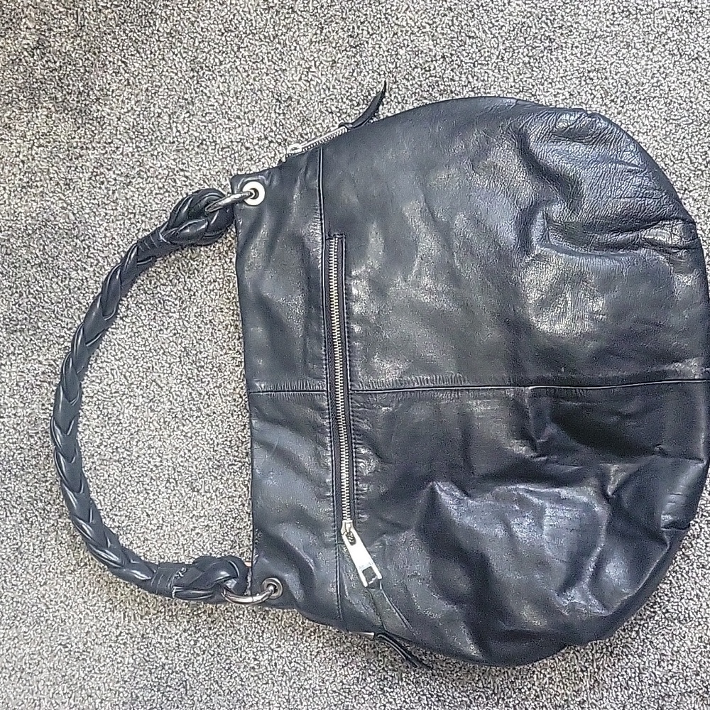 Fenn Wright Manson Purse - Picture 2 of 13